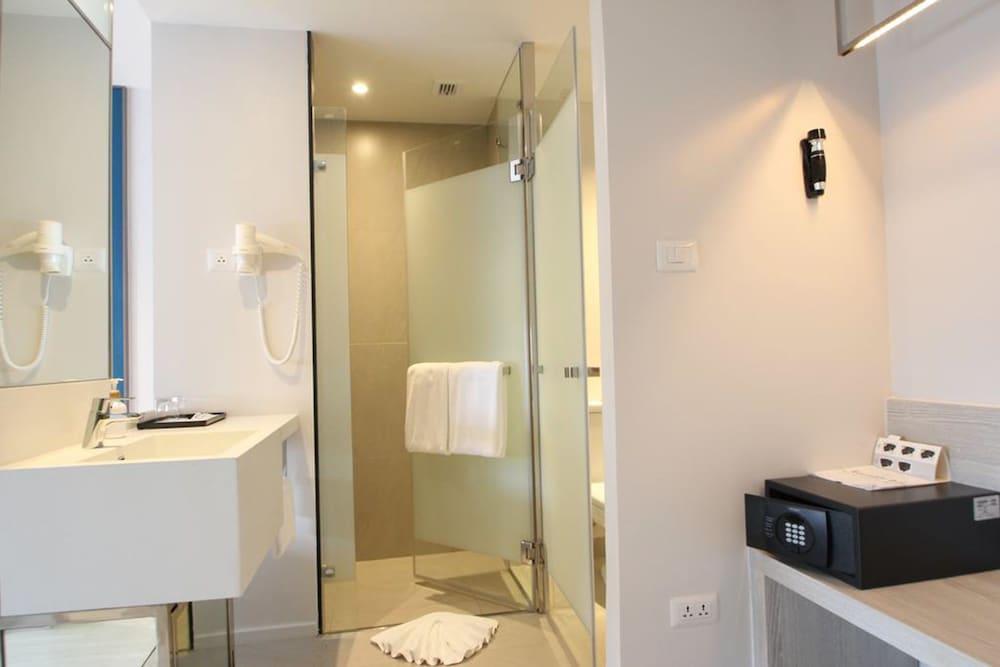 Hotel Ibis Styles