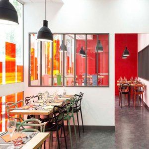 Hotel Ibis Styles Phuket