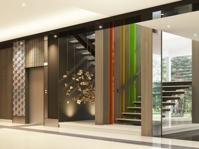 Ibis Styles 4* Phuket